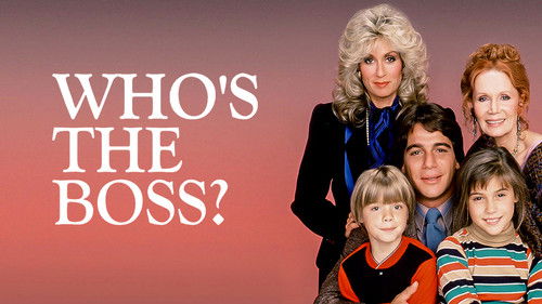 Wer ist hier der Boss? Bild 8