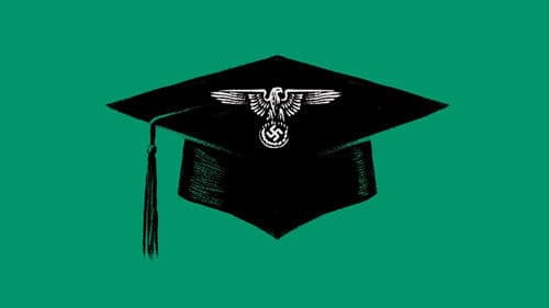 Der Musterschüler Bild 6