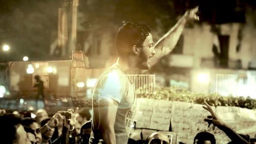 The Age of Consequences Bild 1