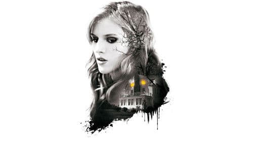 Amityville: The Awakening Bild 2