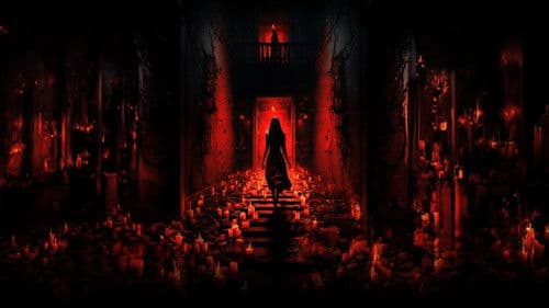 100 Candles Game: The Last Possession Bild 2