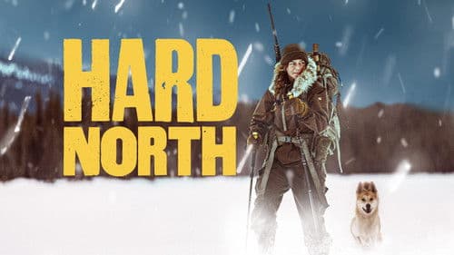 Hard North Bild 1