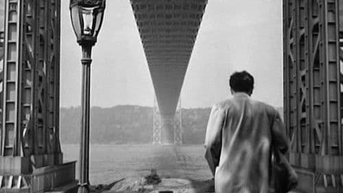 Die Macht des Bösen Bild 3