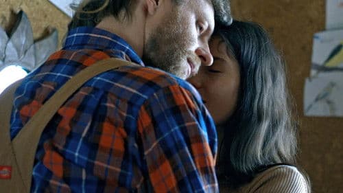 Proste rzeczy Bild 2