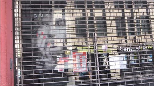 Storefront Bild 1