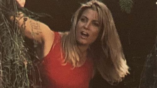 The Dying Game Bild 1