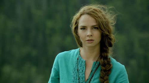 Пока цветёт папоротник Bild 3