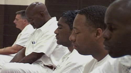 The Dhamma Brothers Bild 1