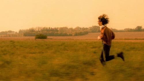 A Storm Blows Over Bild 1