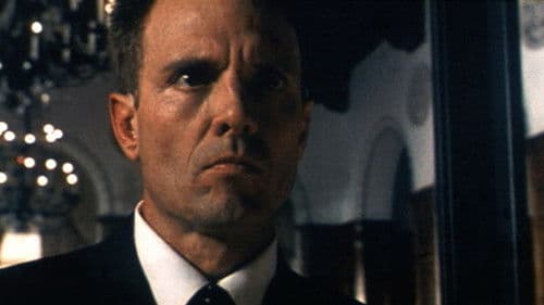 Megiddo - Das Ende der Welt Bild 2