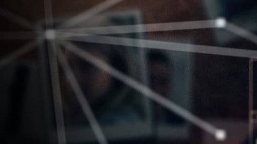 6 Degrees of Murder Bild 2