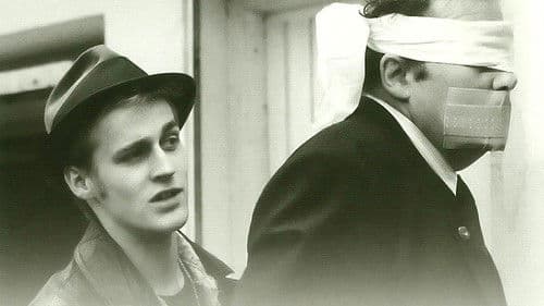 Bumerang-Bumerang Bild 1