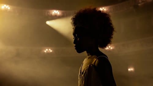 Neneh Superstar Bild 1