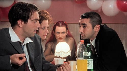 Kurz und schmerzlos Bild 7