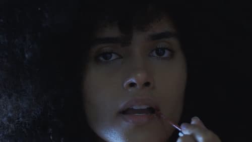 Viagem ao Fundo de Mim Bild 1