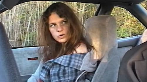 Backwoods Marcy Bild 5