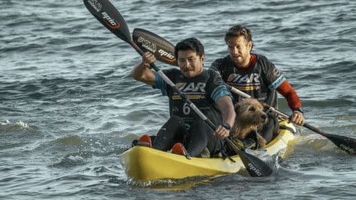 Arthur der Große Bild 2