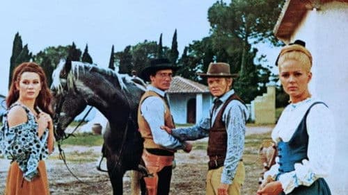 Sein Wechselgeld ist Blei Bild 1