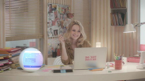 Machine & Machinette Bild 1