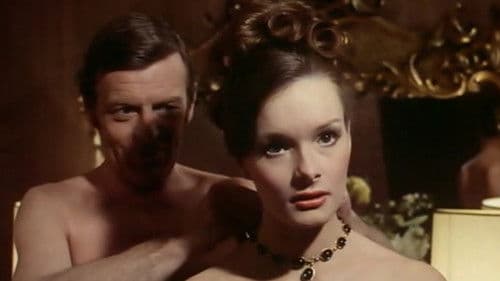 Can You Keep It Up for a Week? Bild 1