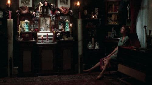 Annies Männer Bild 8