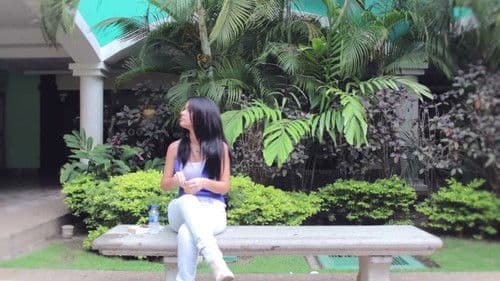 Algo en Común Bild 1