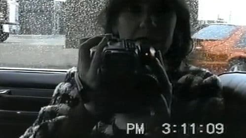 No Sex Last Night Bild 3