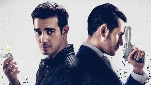 The Professionals Bild 1