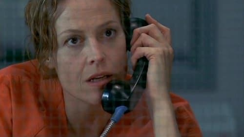 Unschuldig verfolgt Bild 1