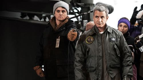 Der Ruf der Wale Bild 3