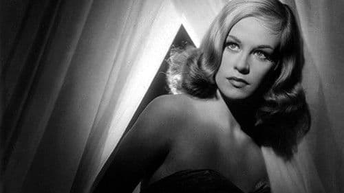 Die Sünderin Bild 4