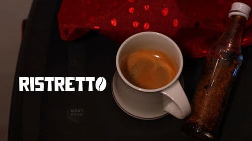 RISTRETTO Bild 1
