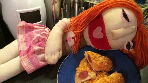 I've Got Munchies Bild 3