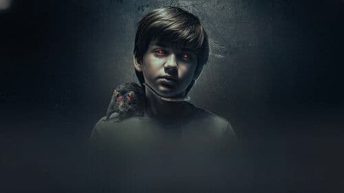 The Confession Bild 1