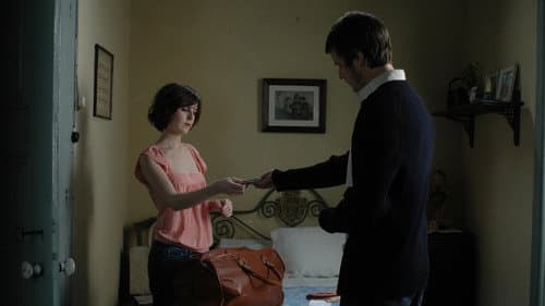 Espelho Mágico Bild 2