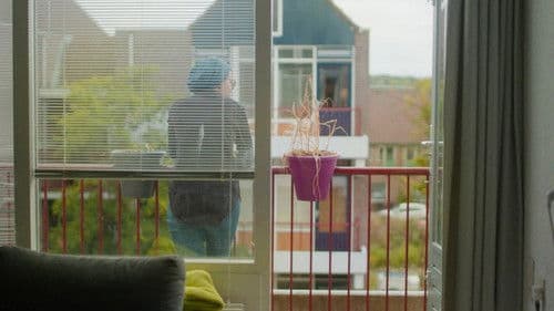 Gegijzeld door Anorexia Bild 1