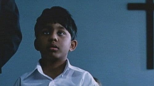 Saving Mom and Dad Bild 1