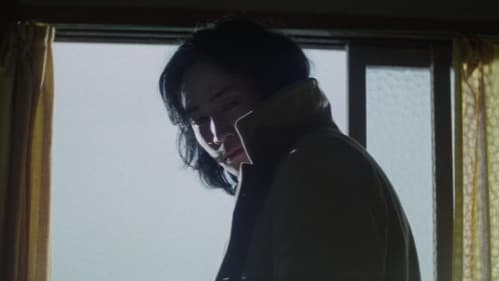 わたしのＳＥＸ白書　絶頂度 Bild 8