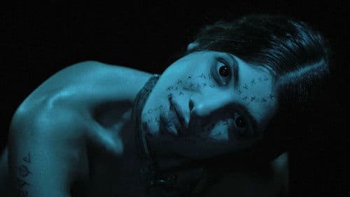 The Mummy Bild 1
