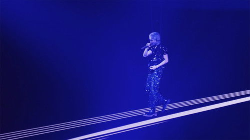 태용: 티와이 트랙 인 시네마 Bild 3