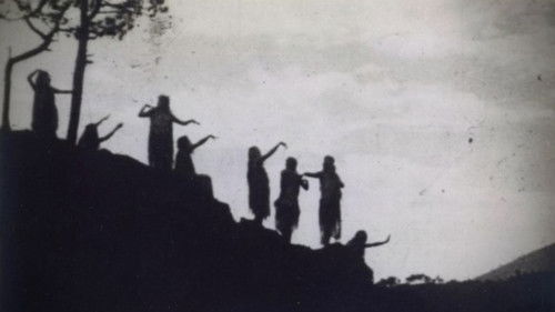 Le Lys de la vie Bild 1