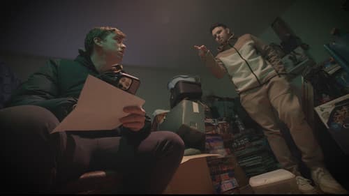 Welfare Warriors Bild 2