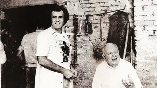 La via del petrolio Bild 3