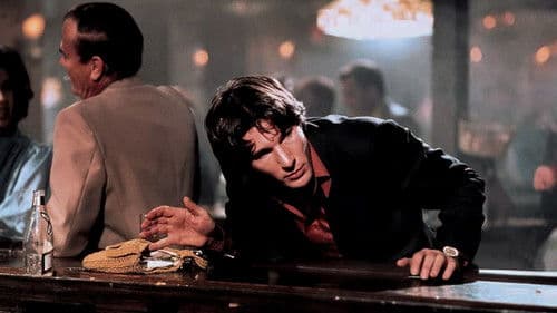 Auf der Suche nach Mr. Goodbar Bild 7