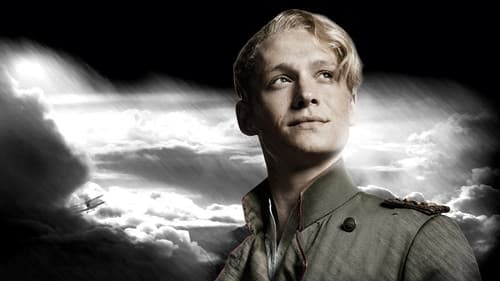 Der rote Baron Bild 1