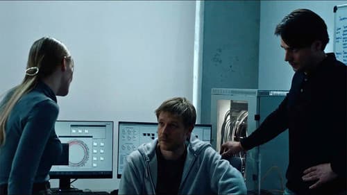 Реплика Bild 2