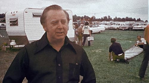 Bluegrass Country Soul Bild 7