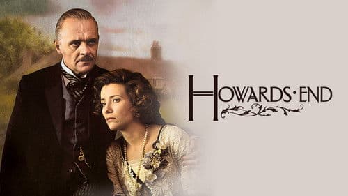 Wiedersehen in Howards End Bild 8
