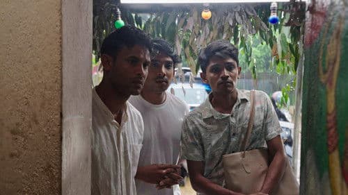 මෝඩ තරිඳු Bild 7