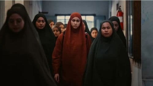 Tuhan, Izinkan Aku Berdosa Bild 4